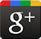 Çankaya Halı Yıkama Google Plus Sayfası